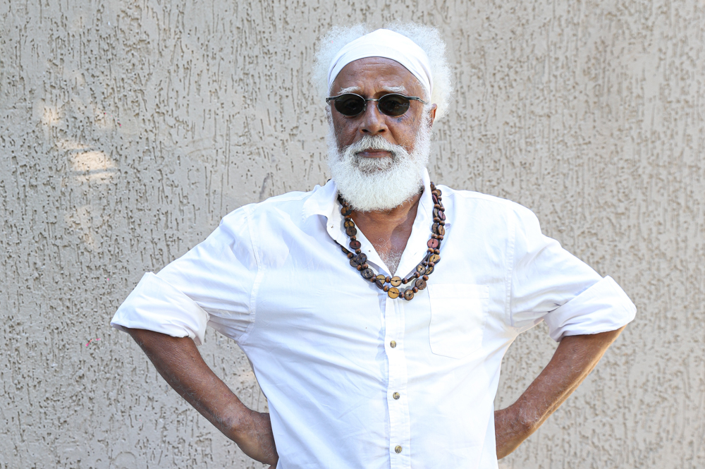 Feijoada De Elisio Lopes Jr.