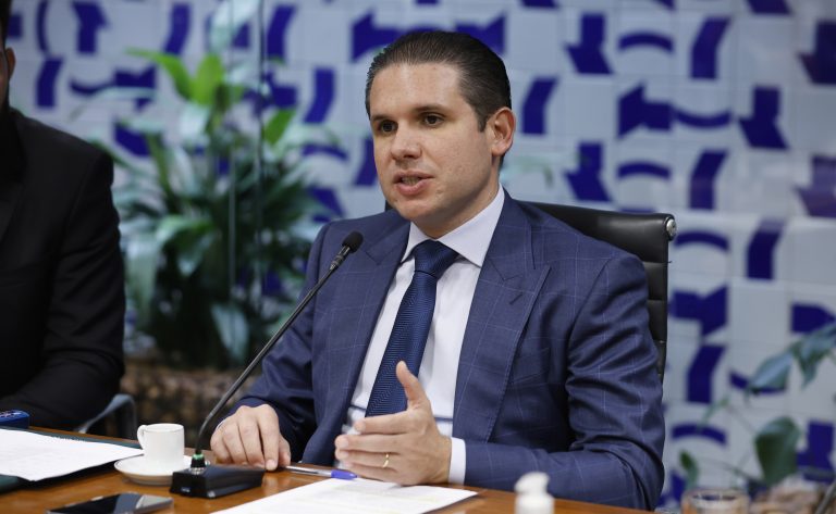 Câmara dos Deputados articula pautas econômicas e prepara votação de novo regime de resolução bancária