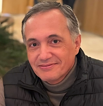 Marquise anuncia Humberto Junqueira de Farias para integrar Conselho Consultivo