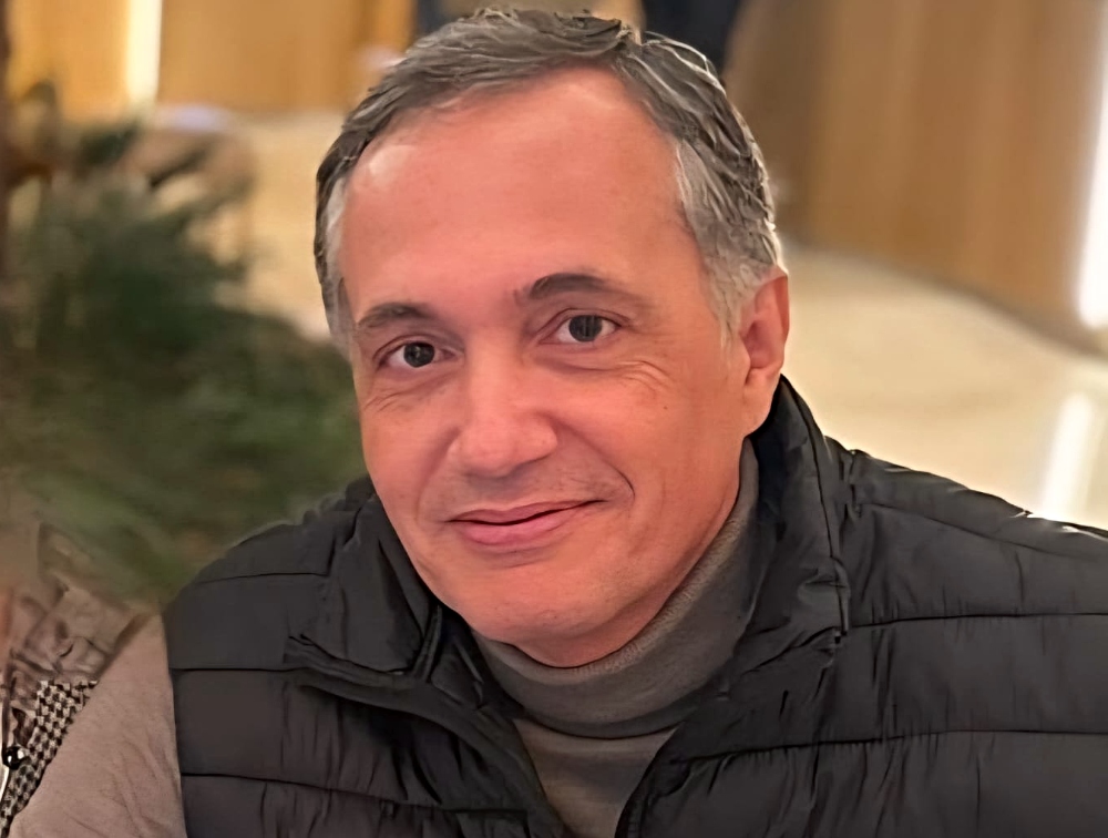 Marquise anuncia Humberto Junqueira de Farias para integrar Conselho Consultivo