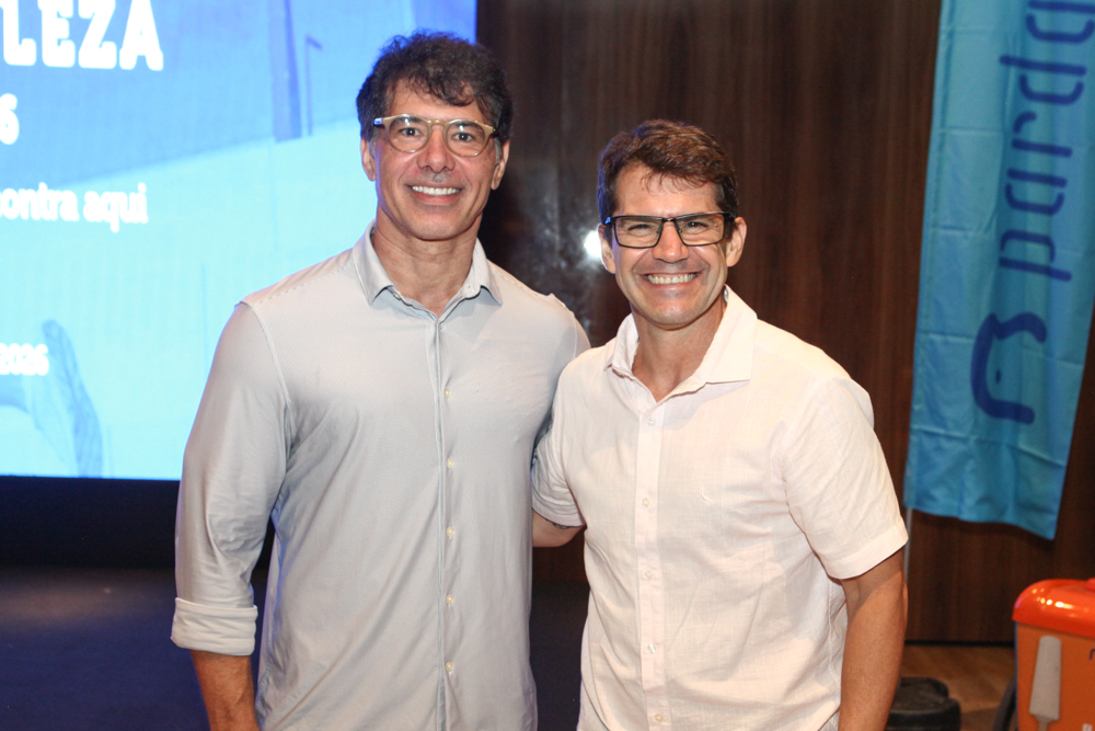 Igor Pinho E Rogerio Pinheiro (2)