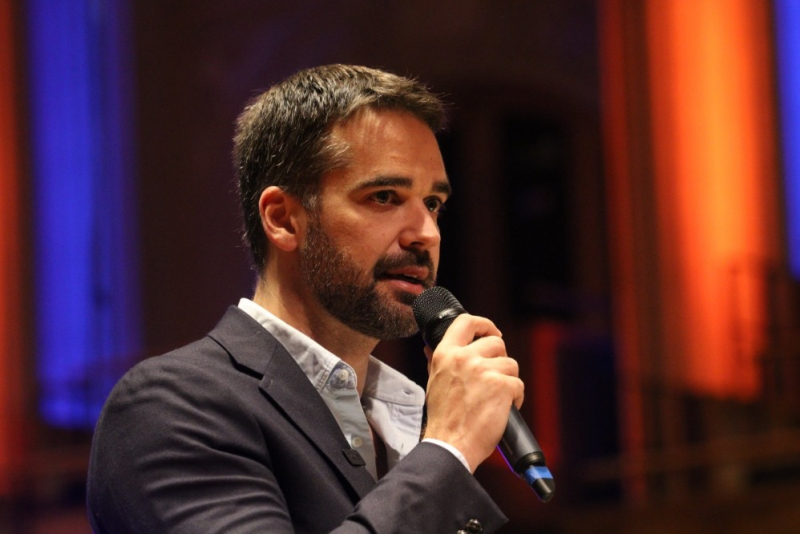 Image 173f60df8e38f8