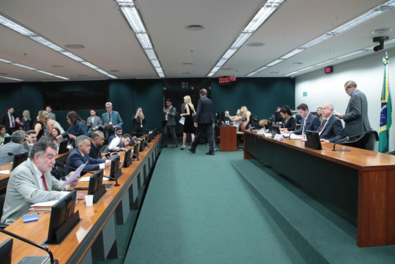 Img20251217110507794med