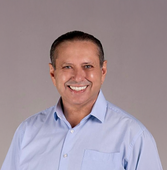 Domingos Filho deixa Secretaria de Desenvolvimento Econômico e reforça movimentação estratégica do PSD