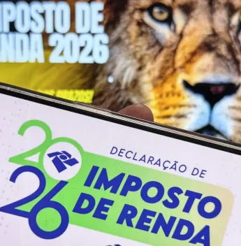 Investidores devem redobrar atenção ao declarar debêntures no IR 2026