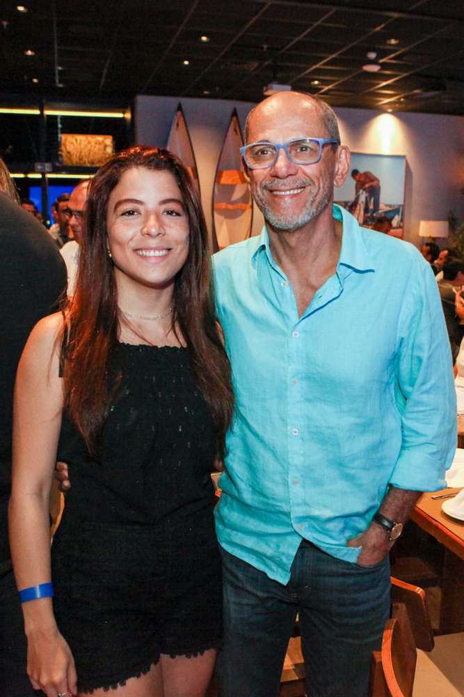 Ingred Medeiros E Mano Alencar (3)