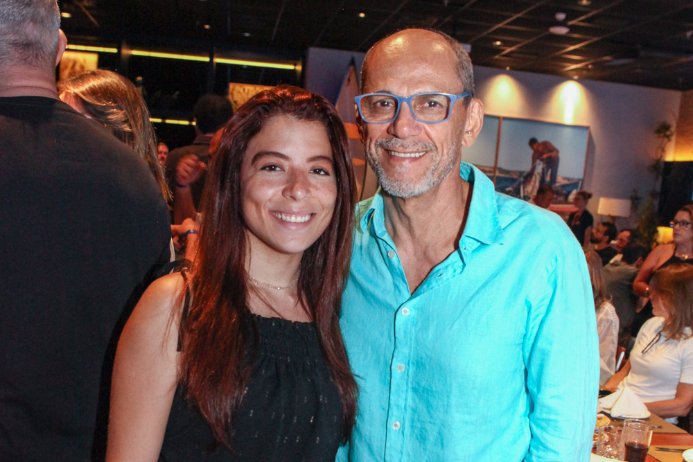 Ingred Medeiros E Mano Alencar (5)