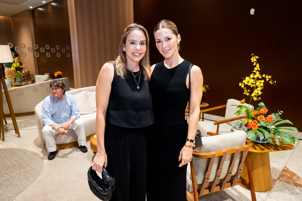 Ingrid Gurgel E Bruna Waleska (3)