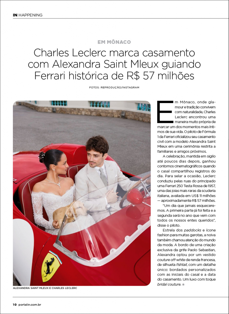 Insider #302 Naty D'elia10