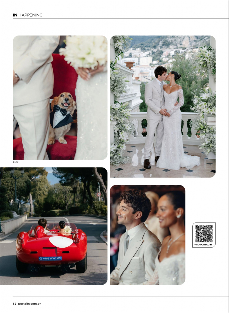 Insider #302 Naty D'elia12