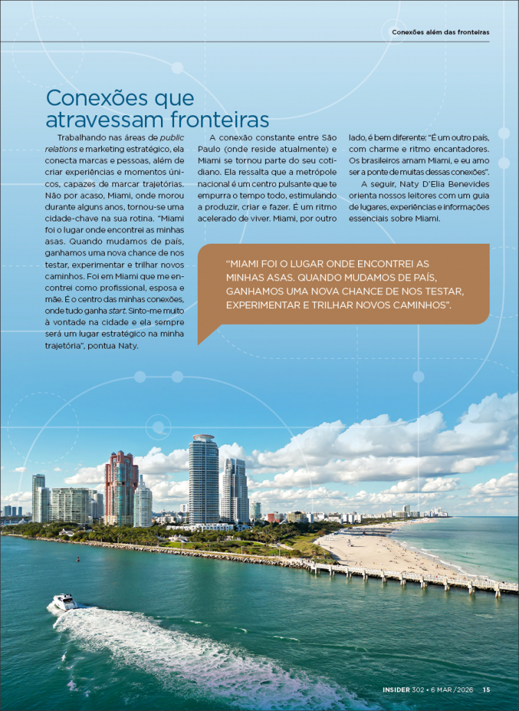 Insider #302 Naty D'elia15