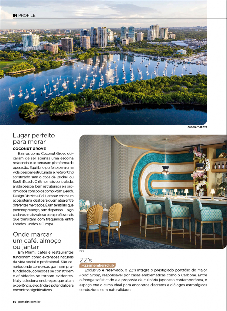 Insider #302 Naty D'elia16