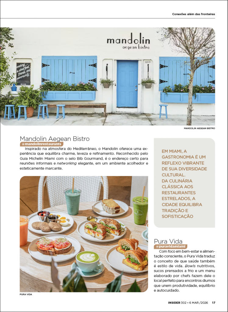 Insider #302 Naty D'elia17