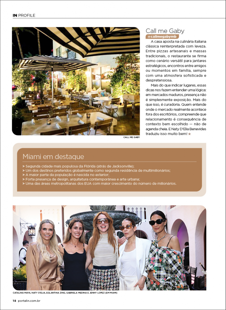 Insider #302 Naty D'elia18