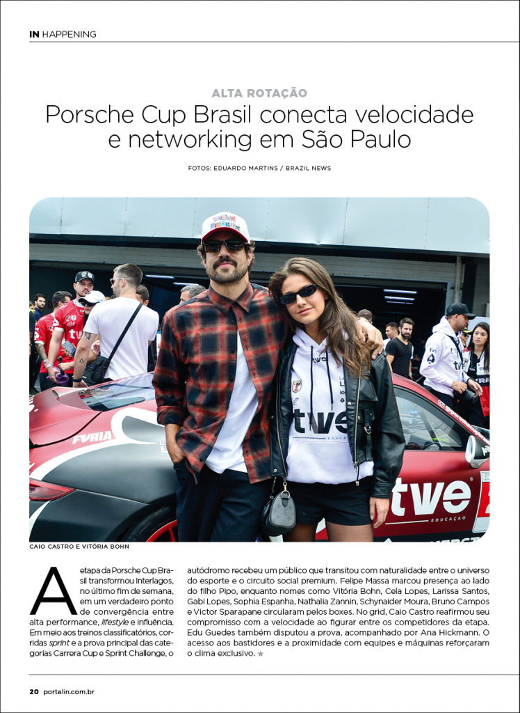 Insider #302 Naty D'elia20