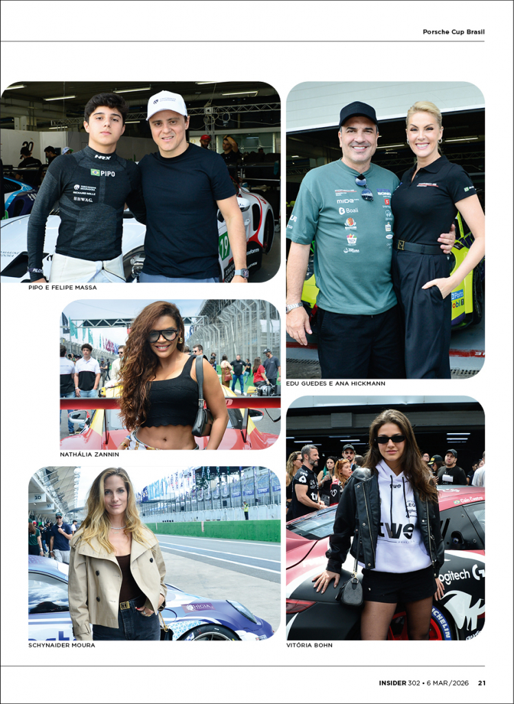 Insider #302 Naty D'elia21