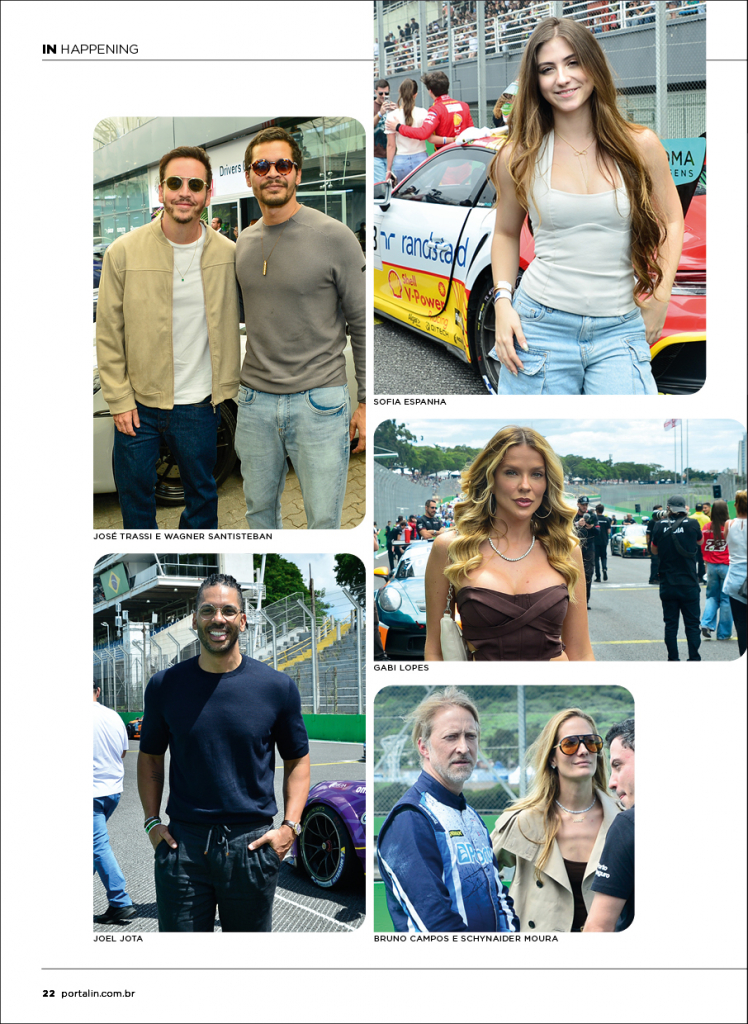 Insider #302 Naty D'elia22