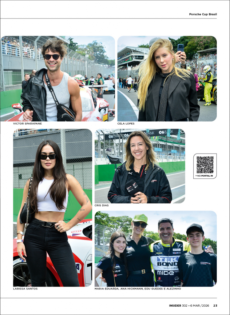 Insider #302 Naty D'elia23