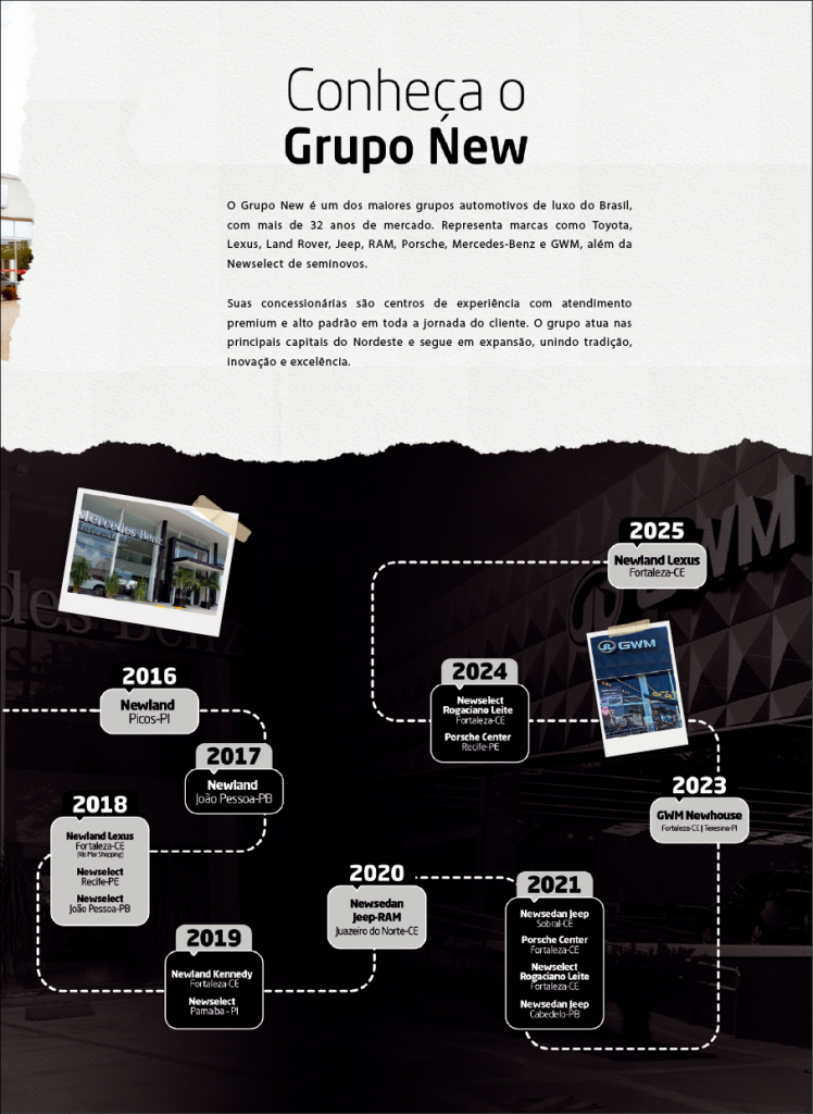 Insider #302 Naty D'elia25