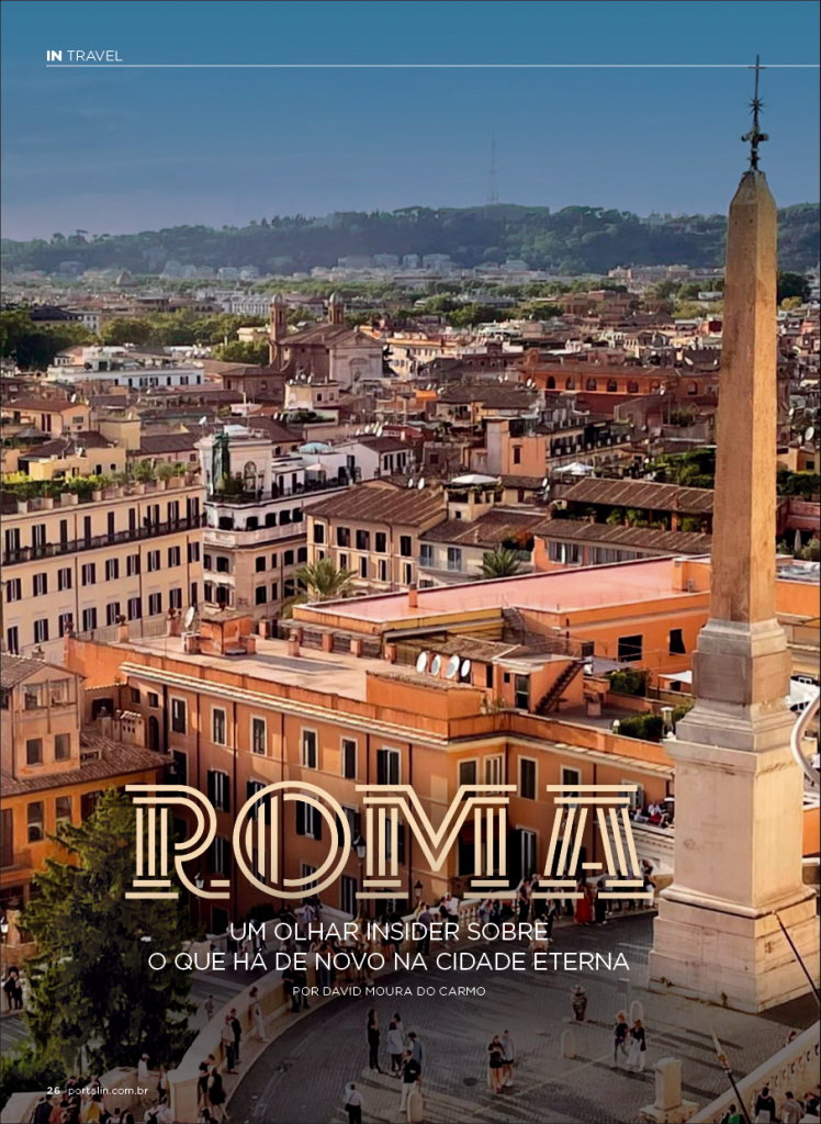 Insider #302 Naty D'elia26