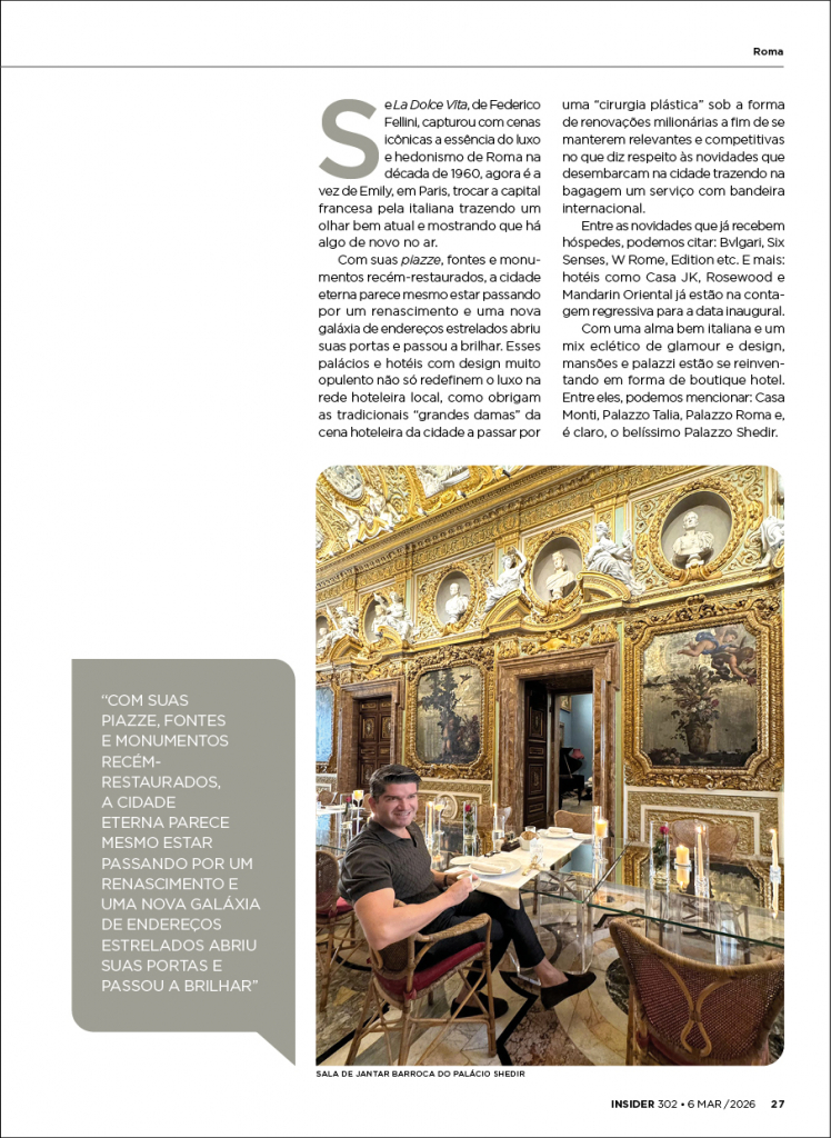 Insider #302 Naty D'elia27