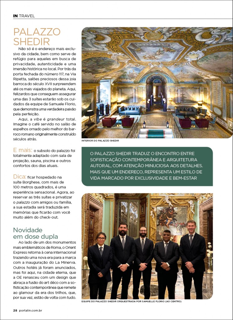 Insider #302 Naty D'elia28