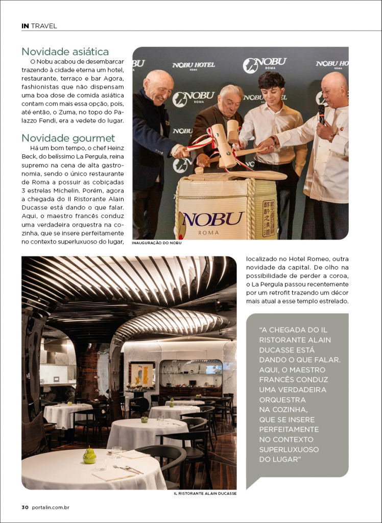 Insider #302 Naty D'elia30