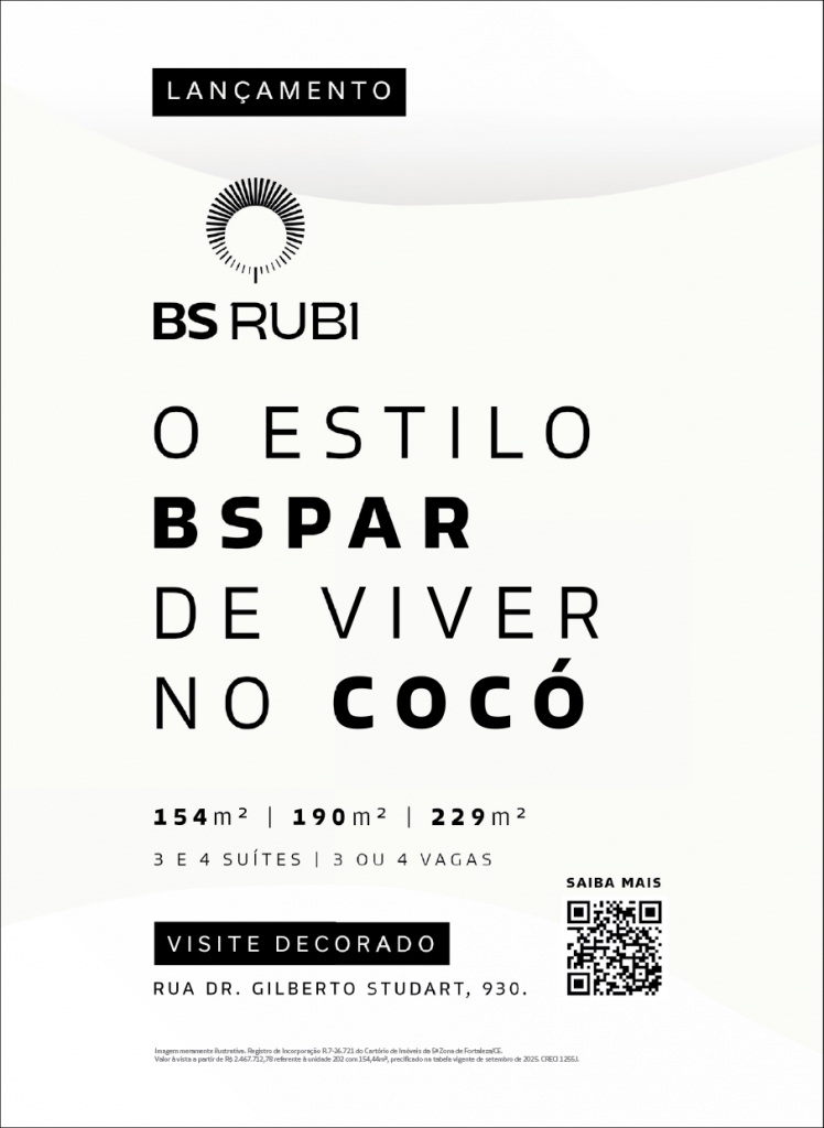 Insider #302 Naty D'elia32