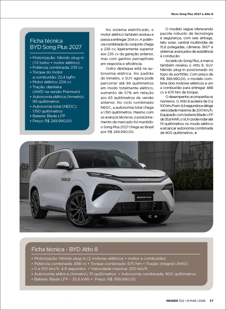 Insider #302 Naty D'elia37