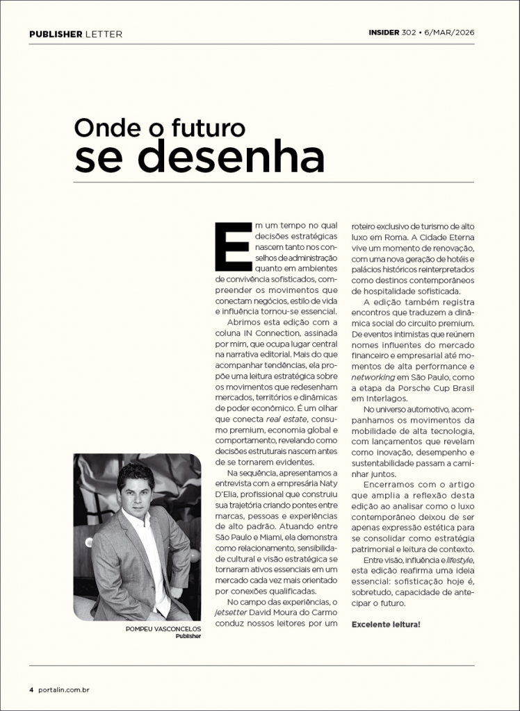 Insider #302 Naty D'elia4