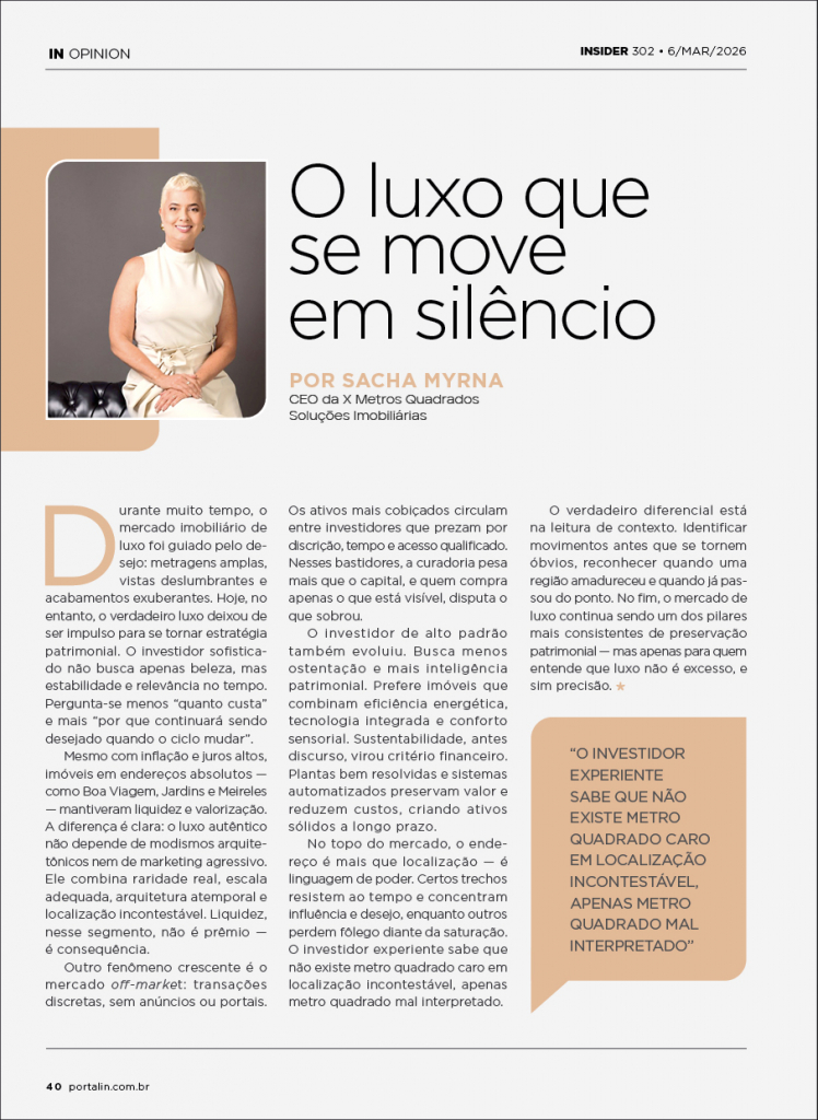 Insider #302 Naty D'elia40