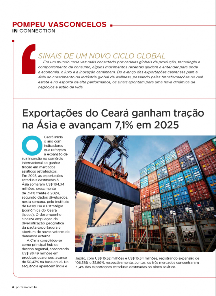 Insider #302 Naty D'elia6