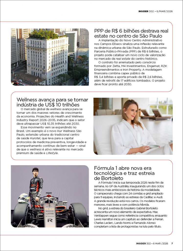 Insider #302 Naty D'elia7