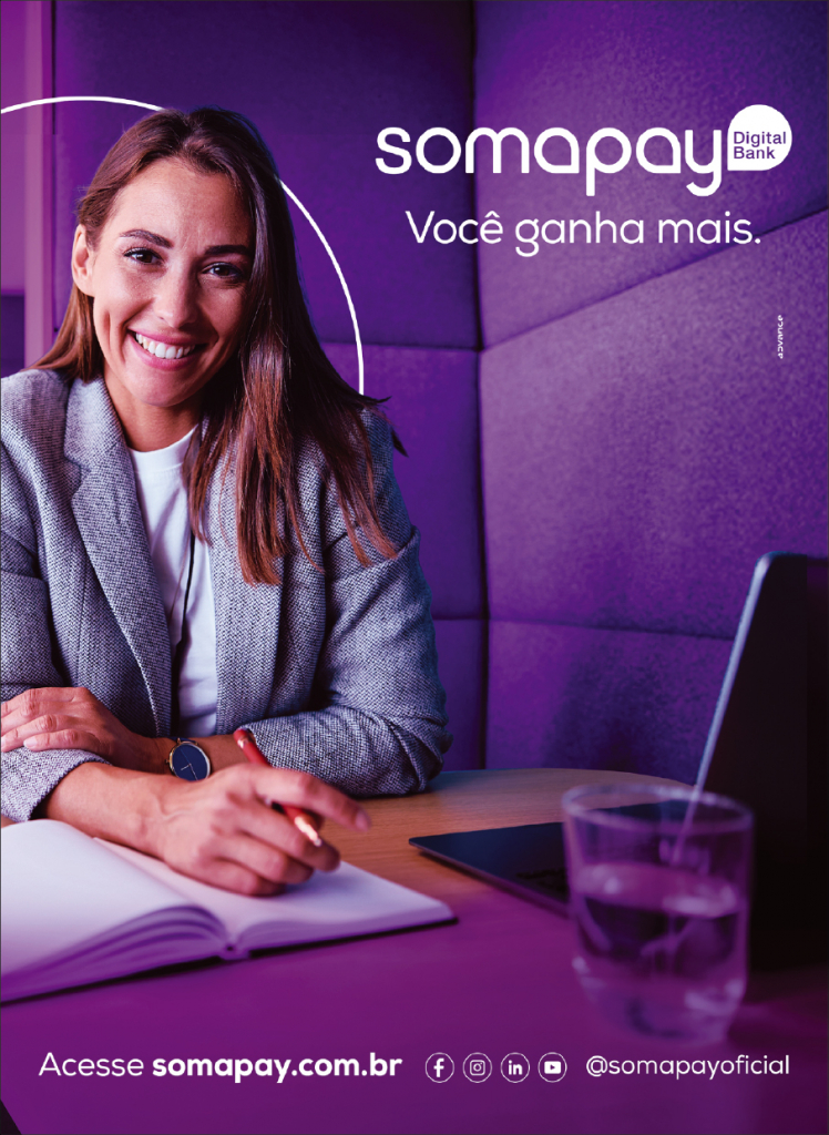 Insider #302 Naty D'elia9