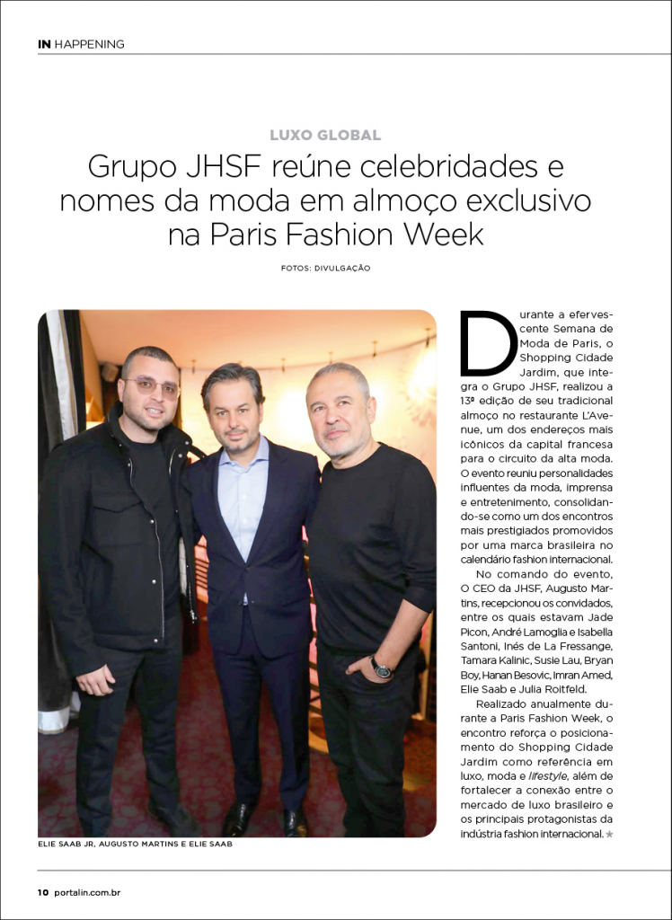 Insider #303 Nicole Sarfaty10