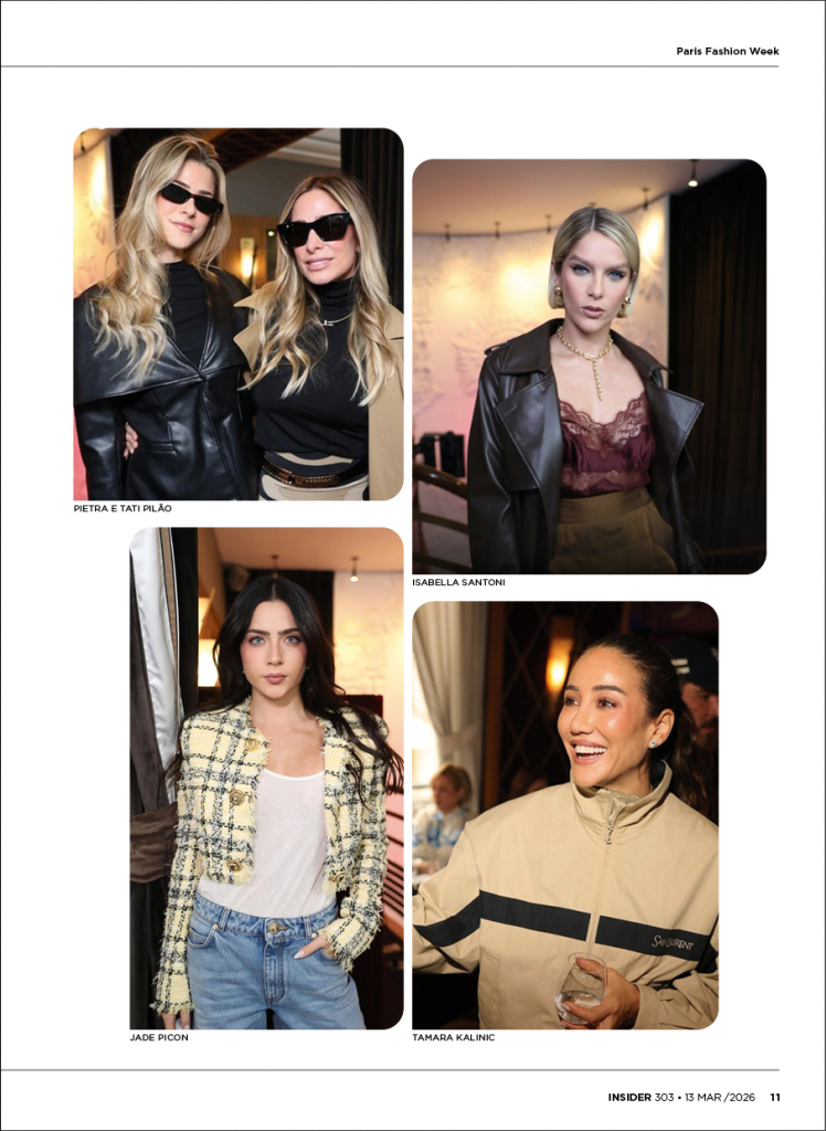 Insider #303 Nicole Sarfaty11