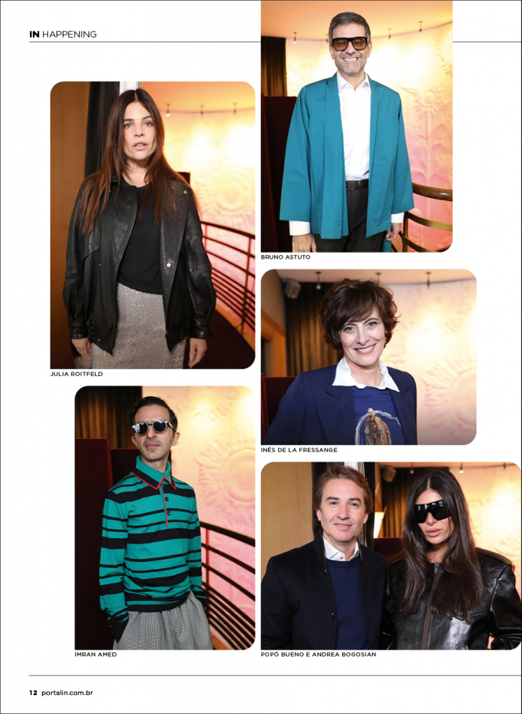 Insider #303 Nicole Sarfaty12