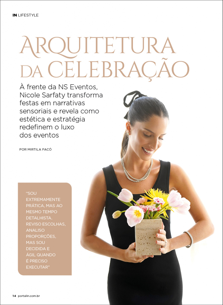 Insider #303 Nicole Sarfaty14