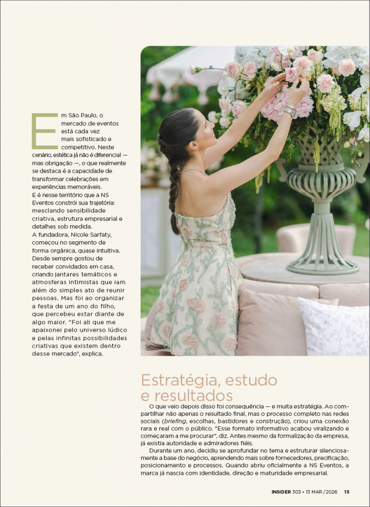 Insider #303 Nicole Sarfaty15