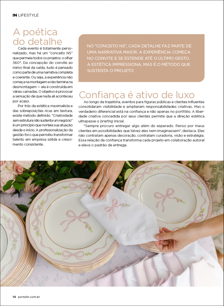 Insider #303 Nicole Sarfaty16