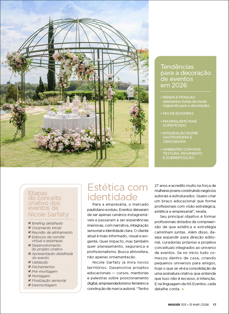 Insider #303 Nicole Sarfaty17