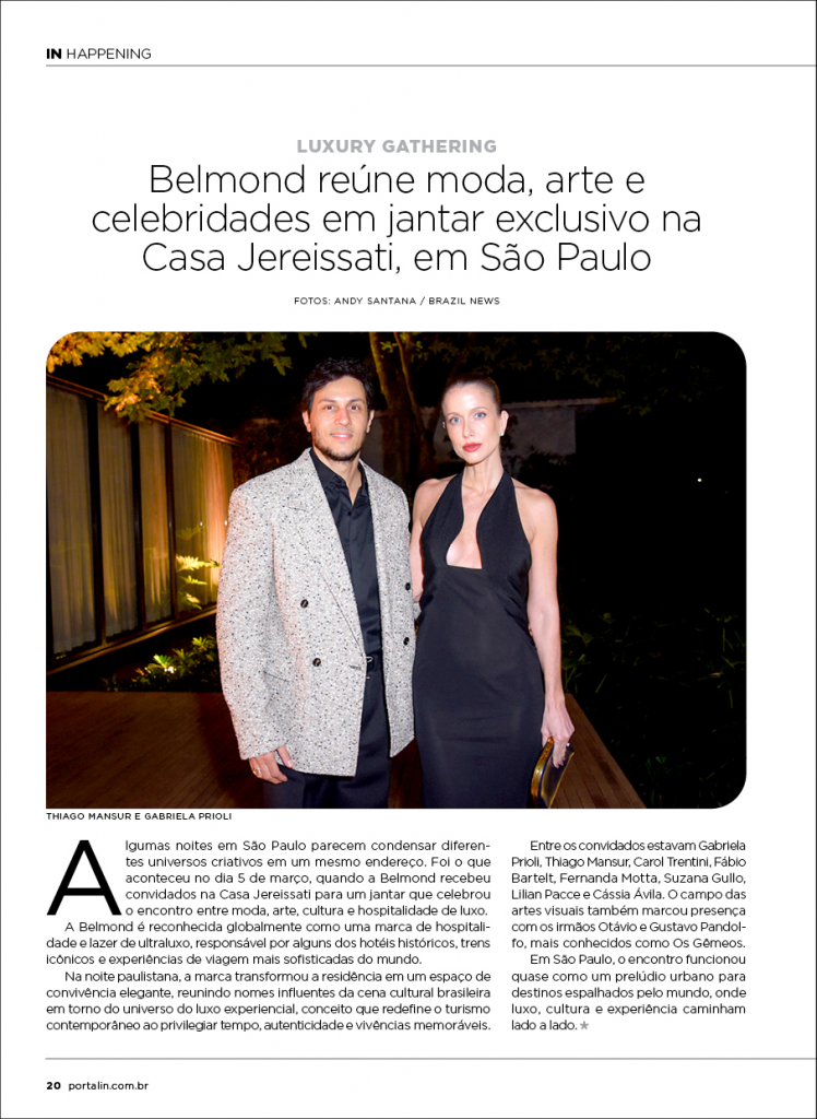 Insider #303 Nicole Sarfaty20