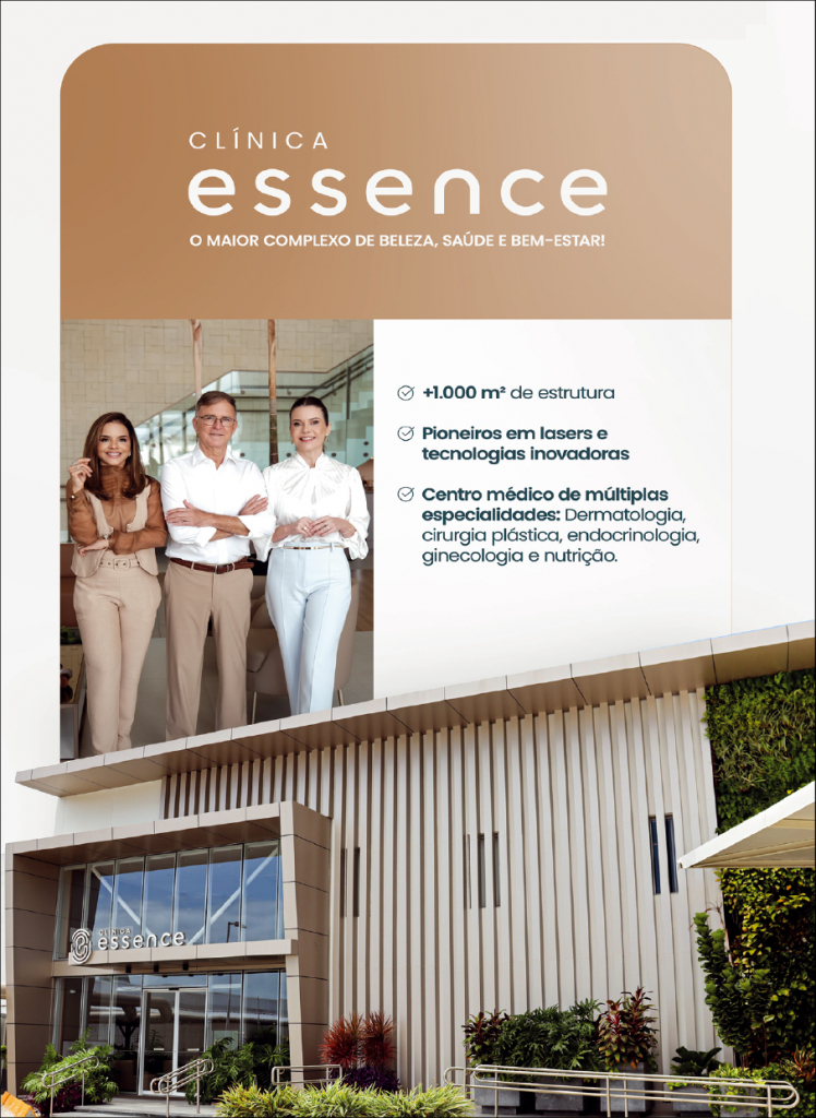 Insider #303 Nicole Sarfaty22