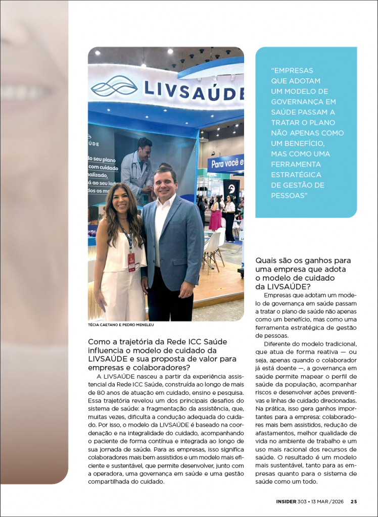 Insider #303 Nicole Sarfaty25