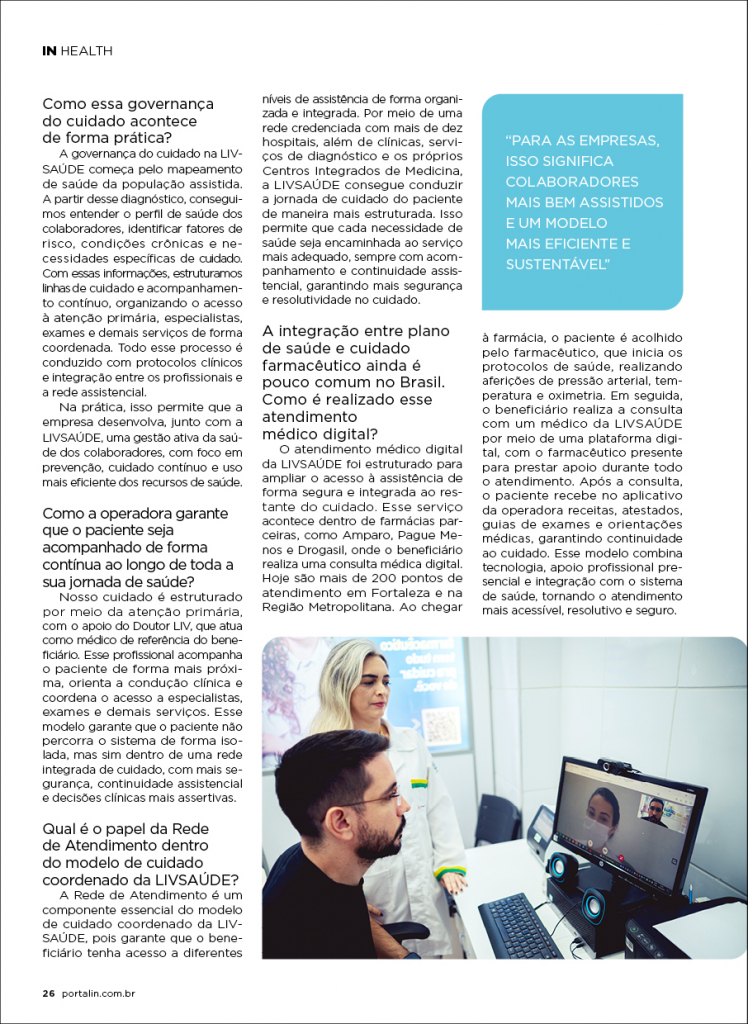 Insider #303 Nicole Sarfaty26