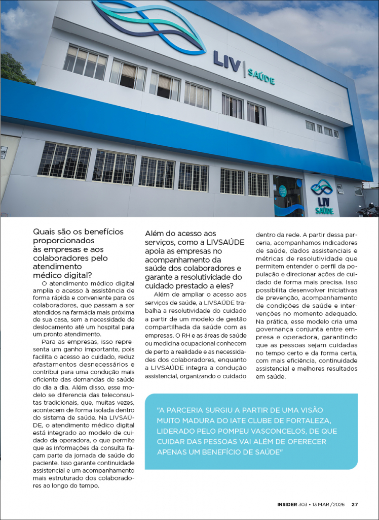 Insider #303 Nicole Sarfaty27