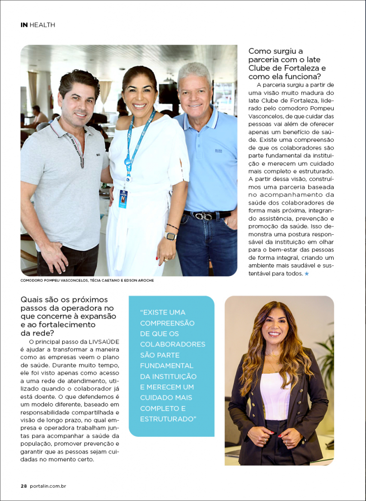 Insider #303 Nicole Sarfaty28