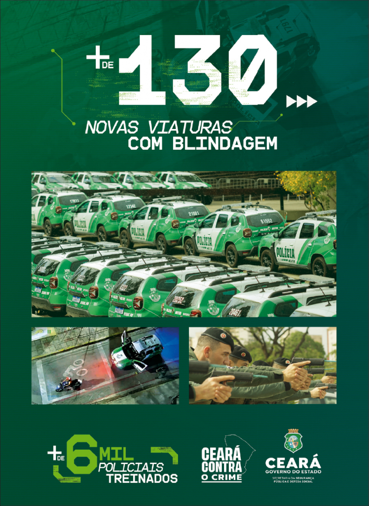 Insider #303 Nicole Sarfaty3