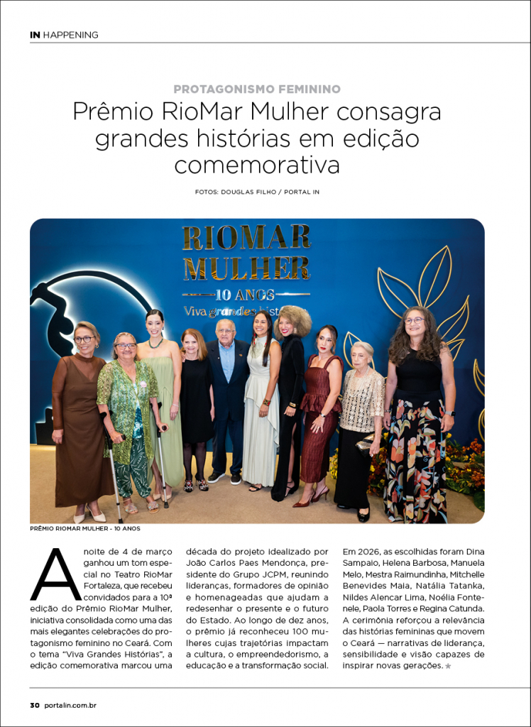 Insider #303 Nicole Sarfaty30