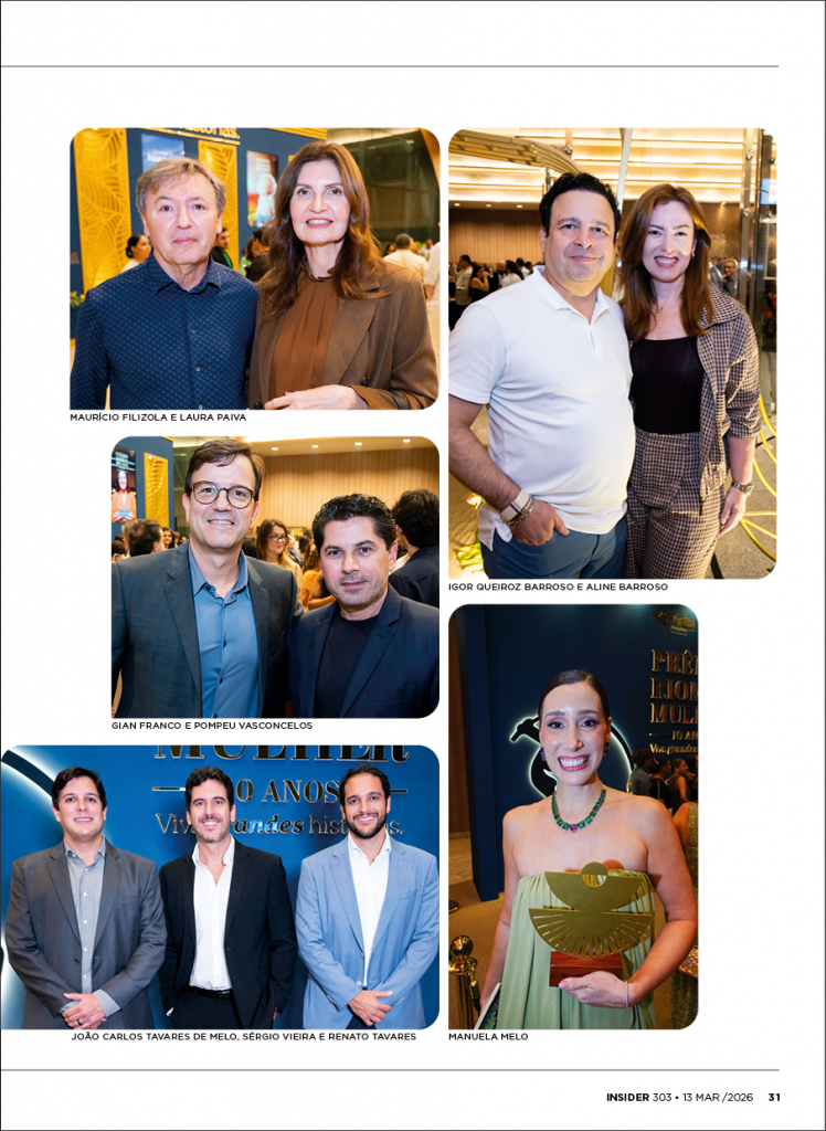 Insider #303 Nicole Sarfaty31